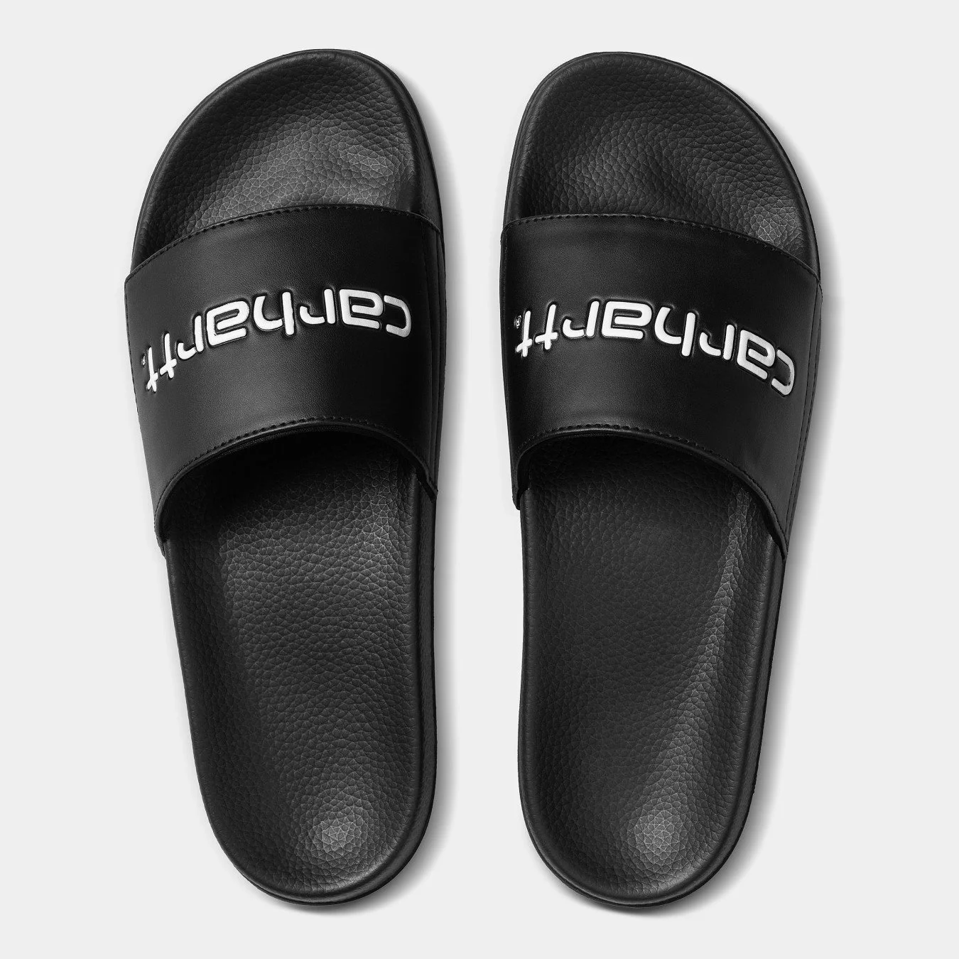 Carhartt WIP Slippers