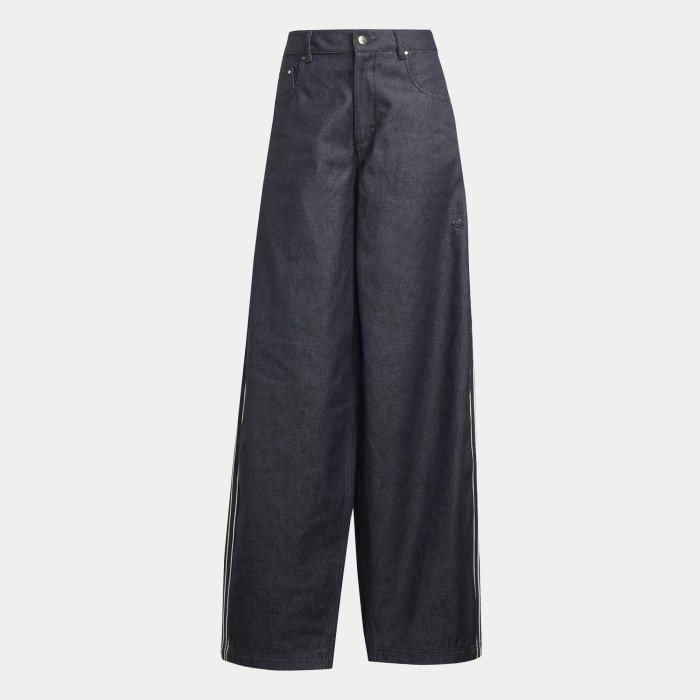 adidas Denim Pants W