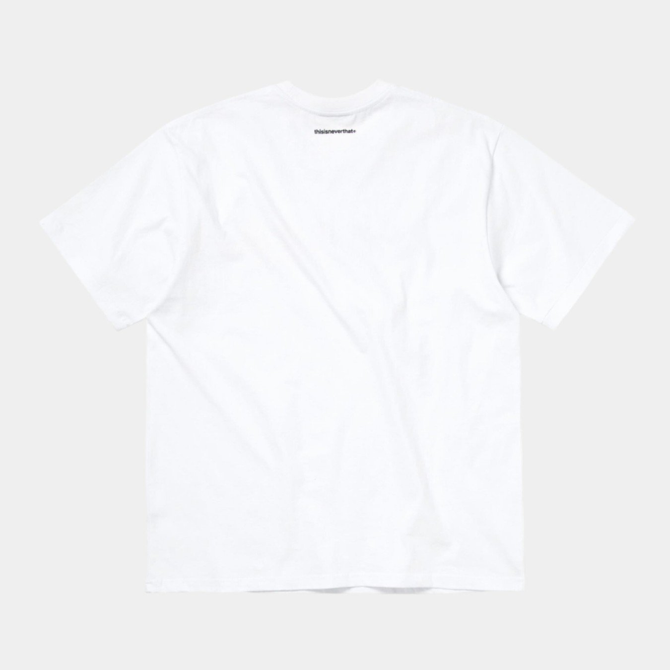 thisisneverthat x Grateful Dead Dancing Bears Tee