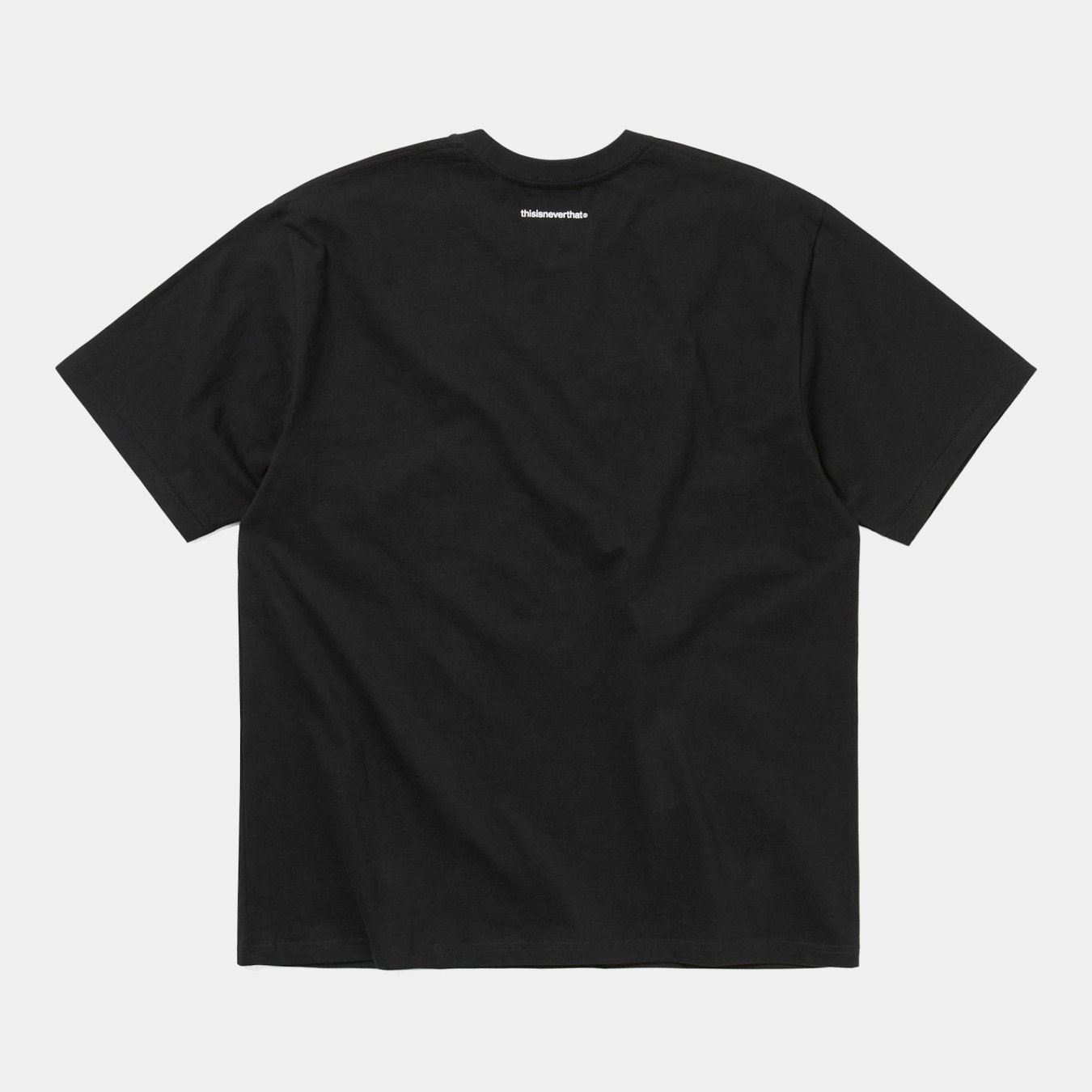 thisisneverthat x Grateful Dead Dancing Bears Tee