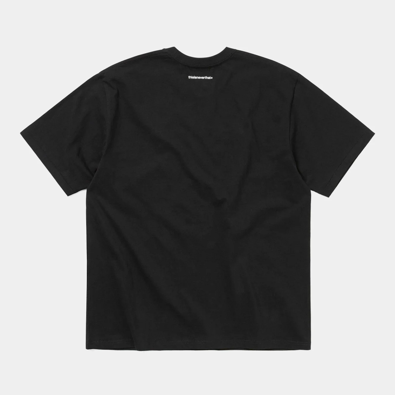 thisisneverthat x Grateful Dead Dancing Bears Tee