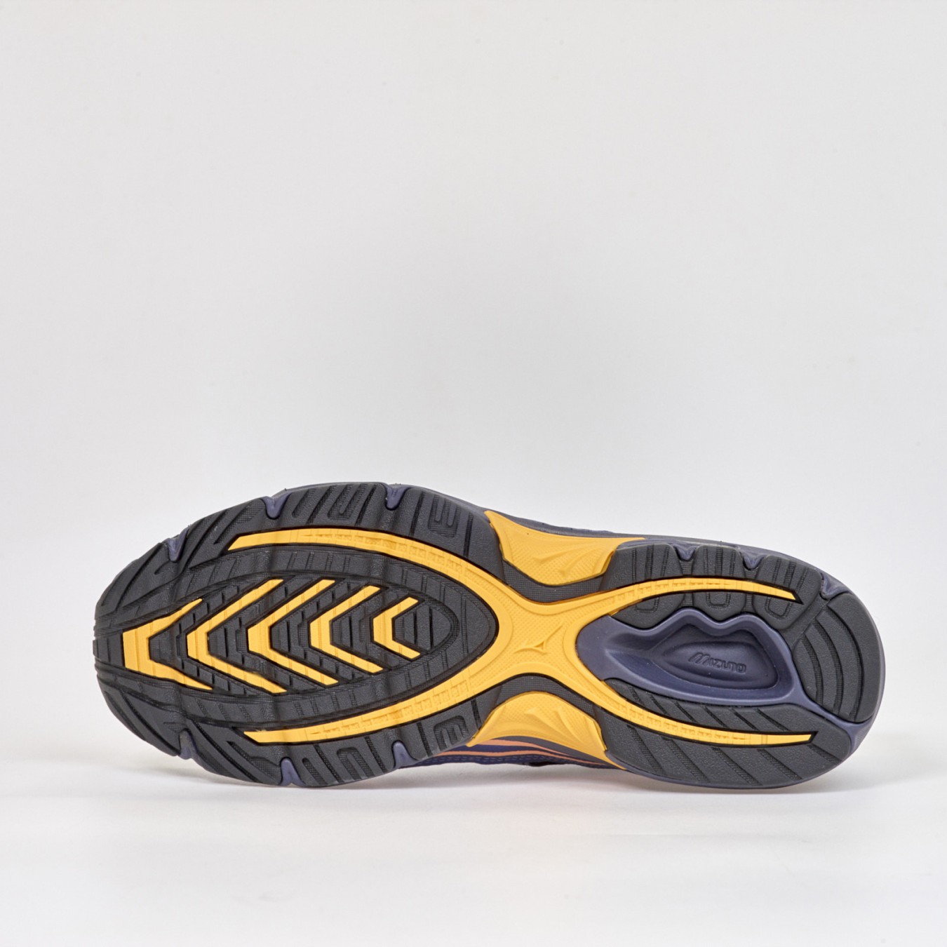 Mizuno MXR 'Osaka Pack'