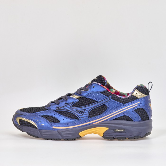 Mizuno MXR 'Osaka Pack'
