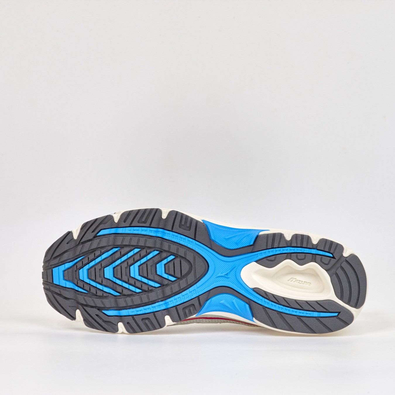 Mizuno MXR 'Osaka Pack'