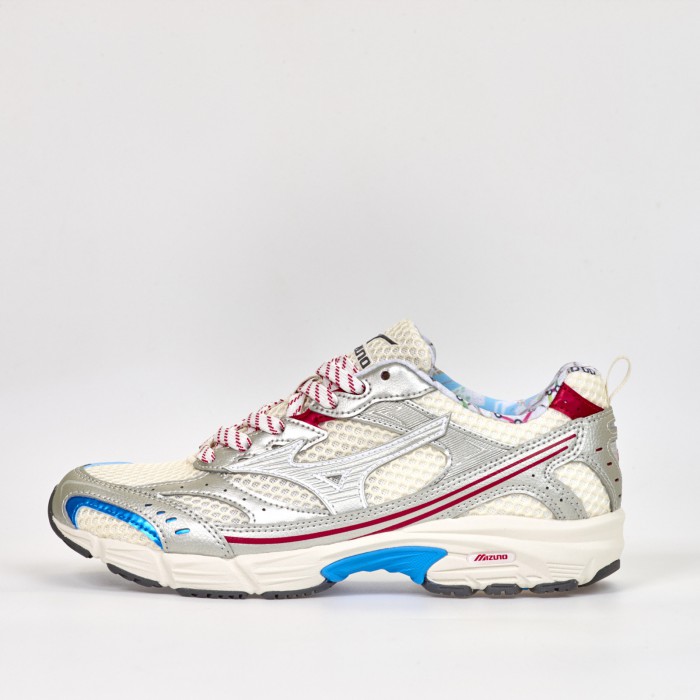 Mizuno MXR 'Osaka Pack'