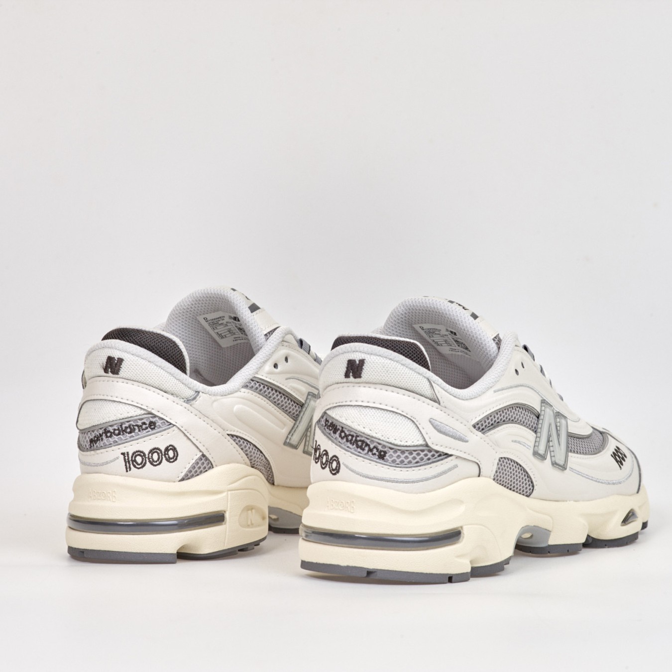 New Balance 1000
