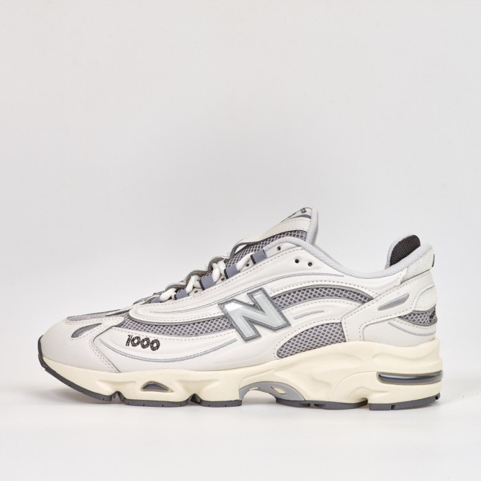 New Balance 1000