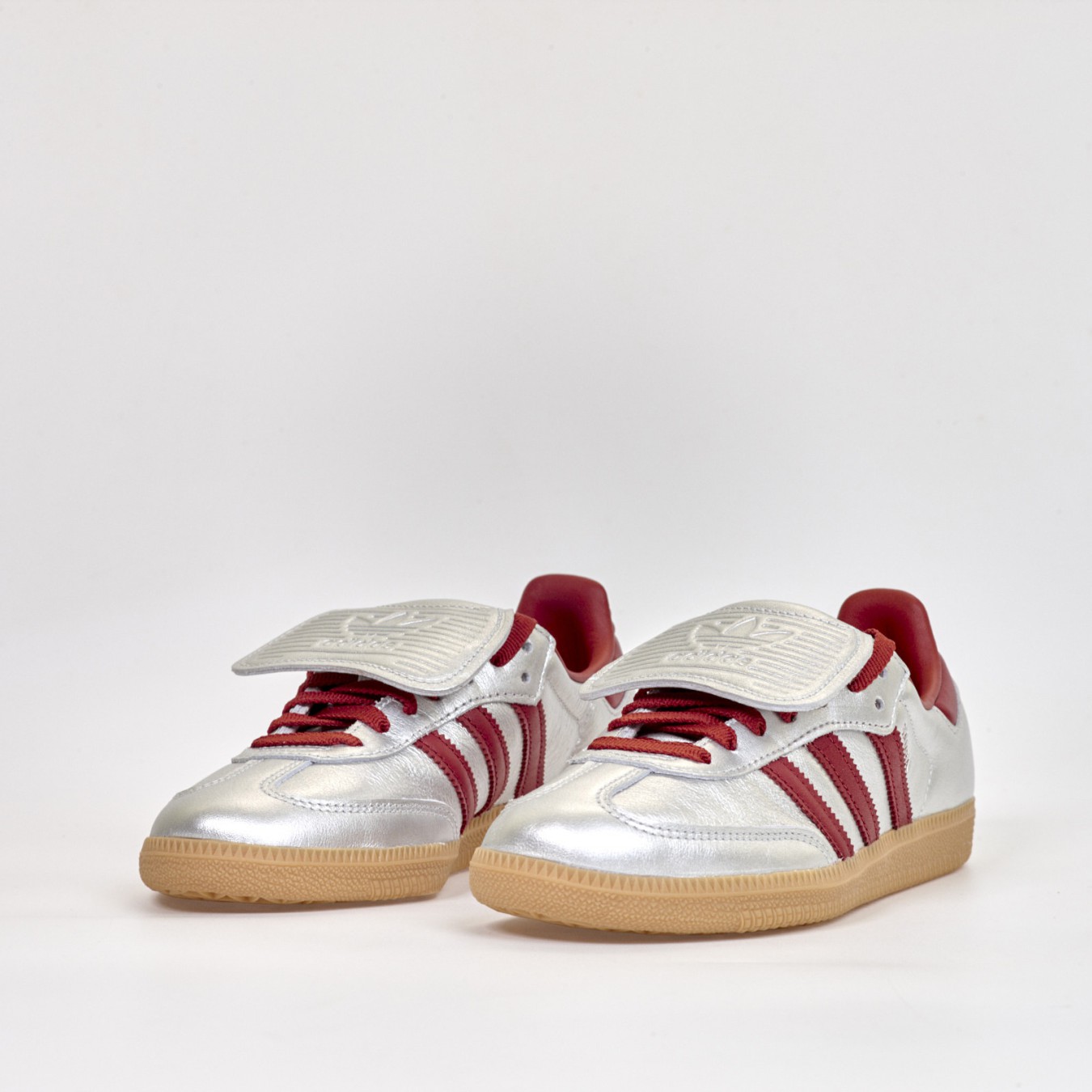 adidas Samba LT W