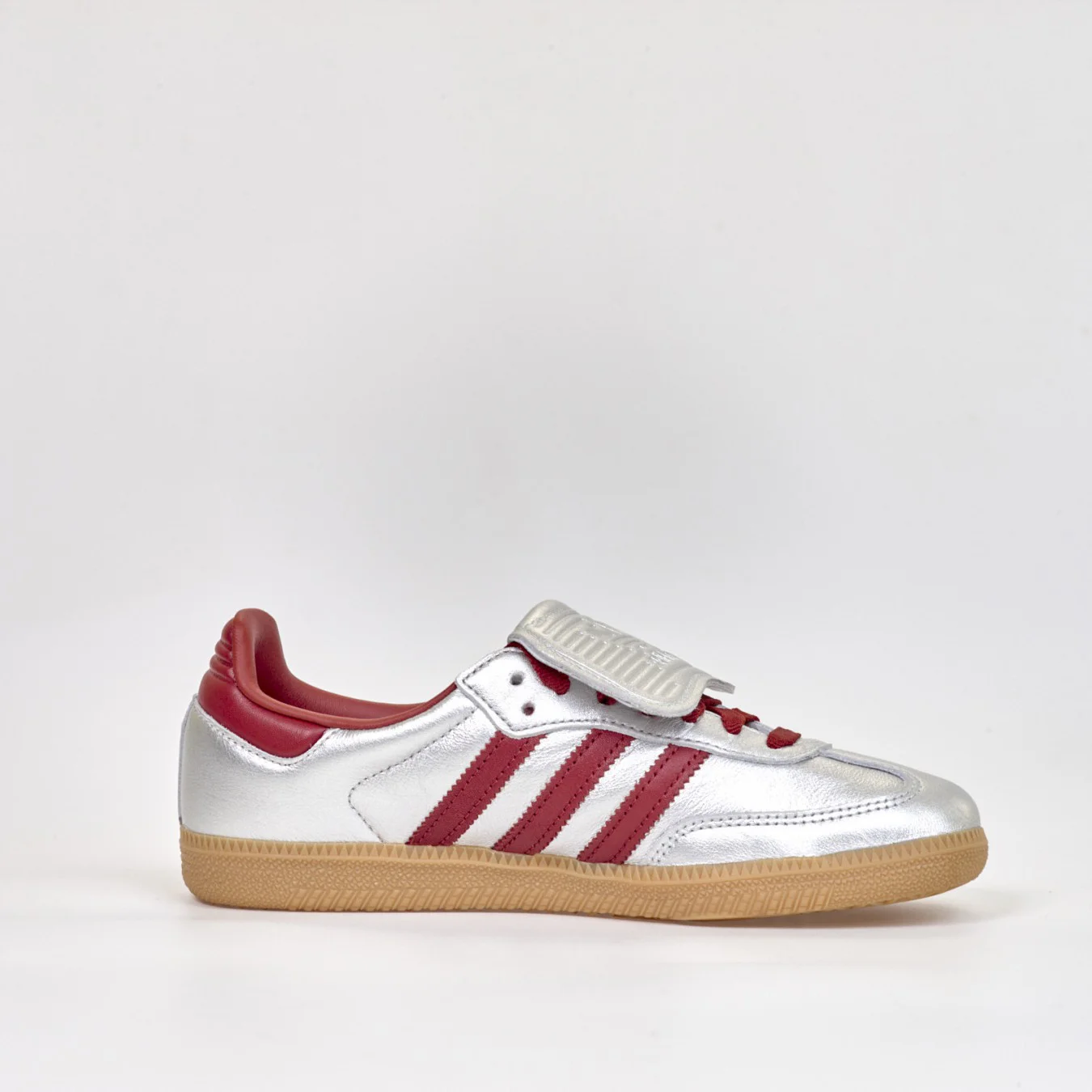 adidas Samba LT W