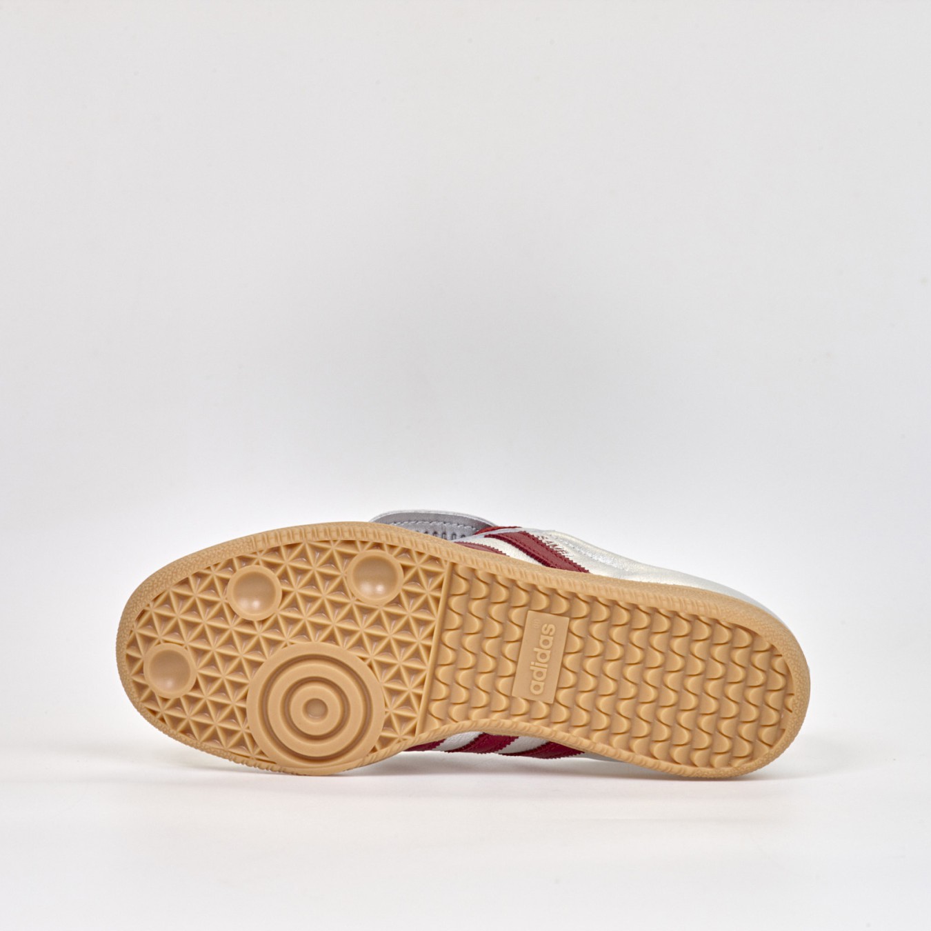 adidas Samba LT W