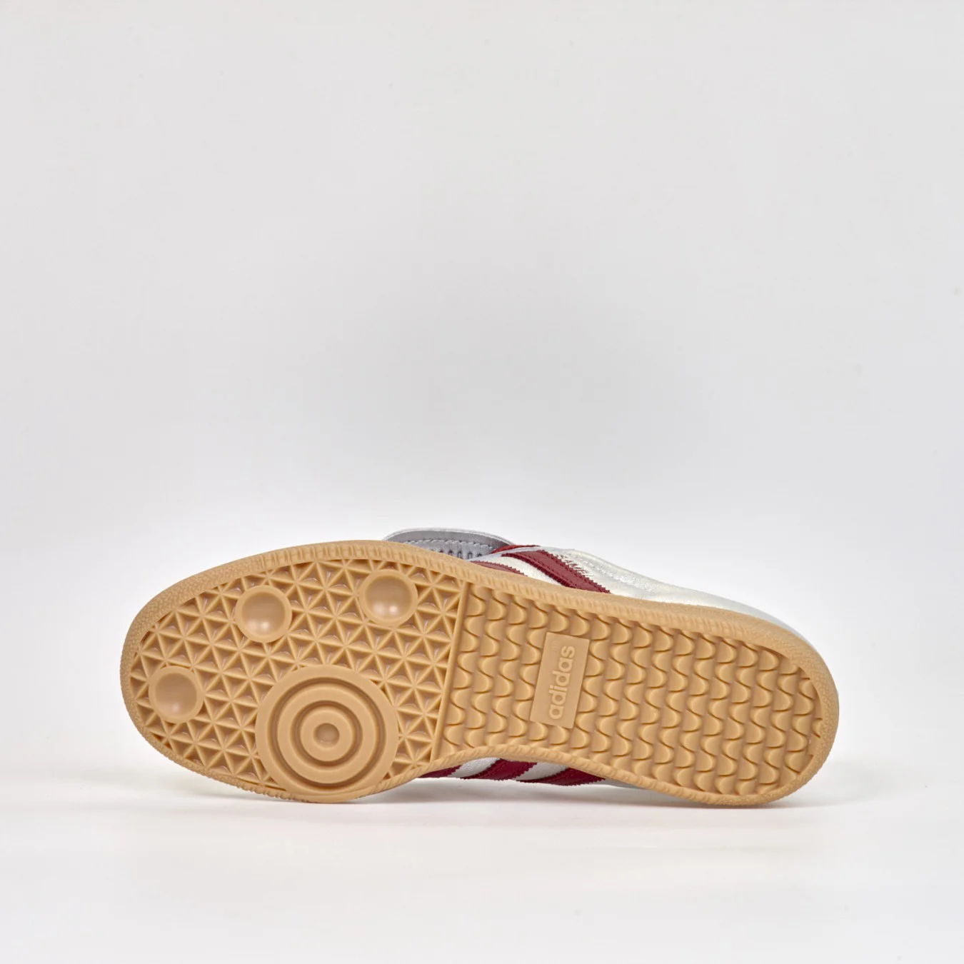 adidas Samba LT W