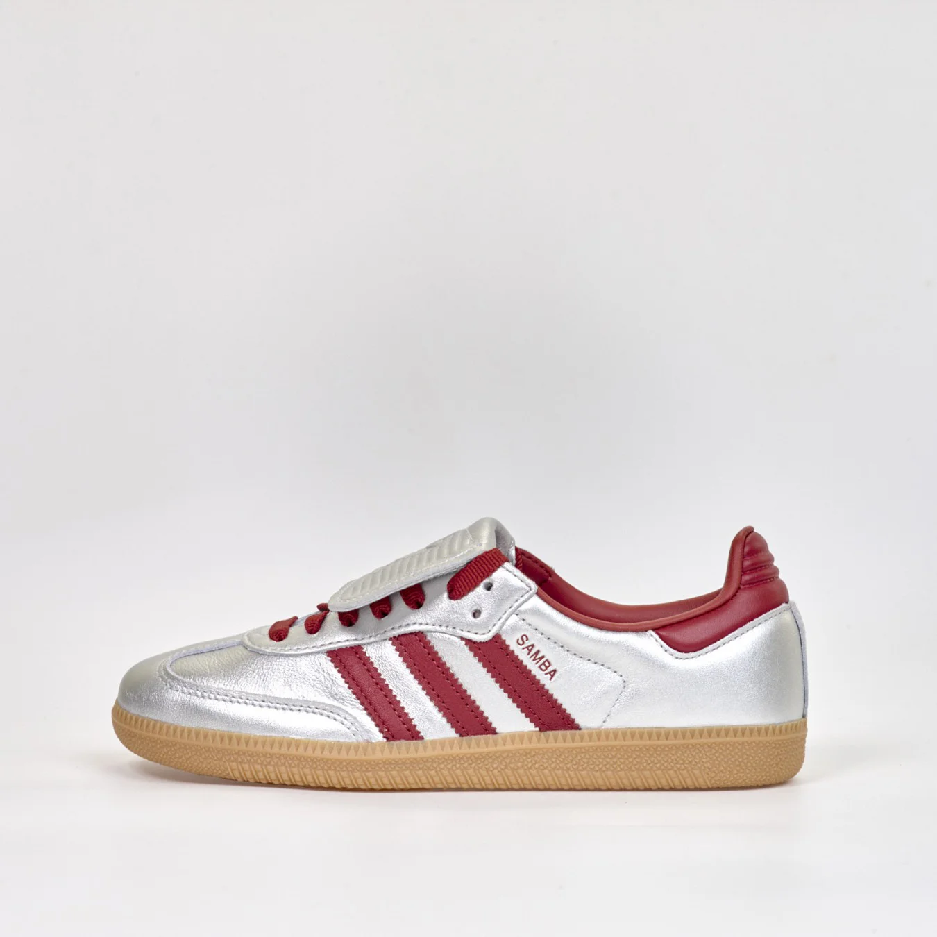adidas Samba LT W