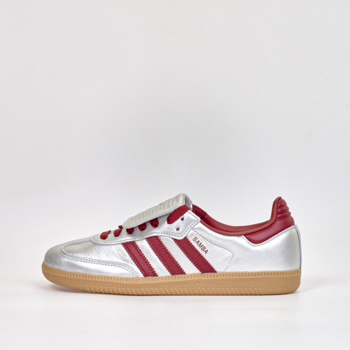 adidas Samba LT W