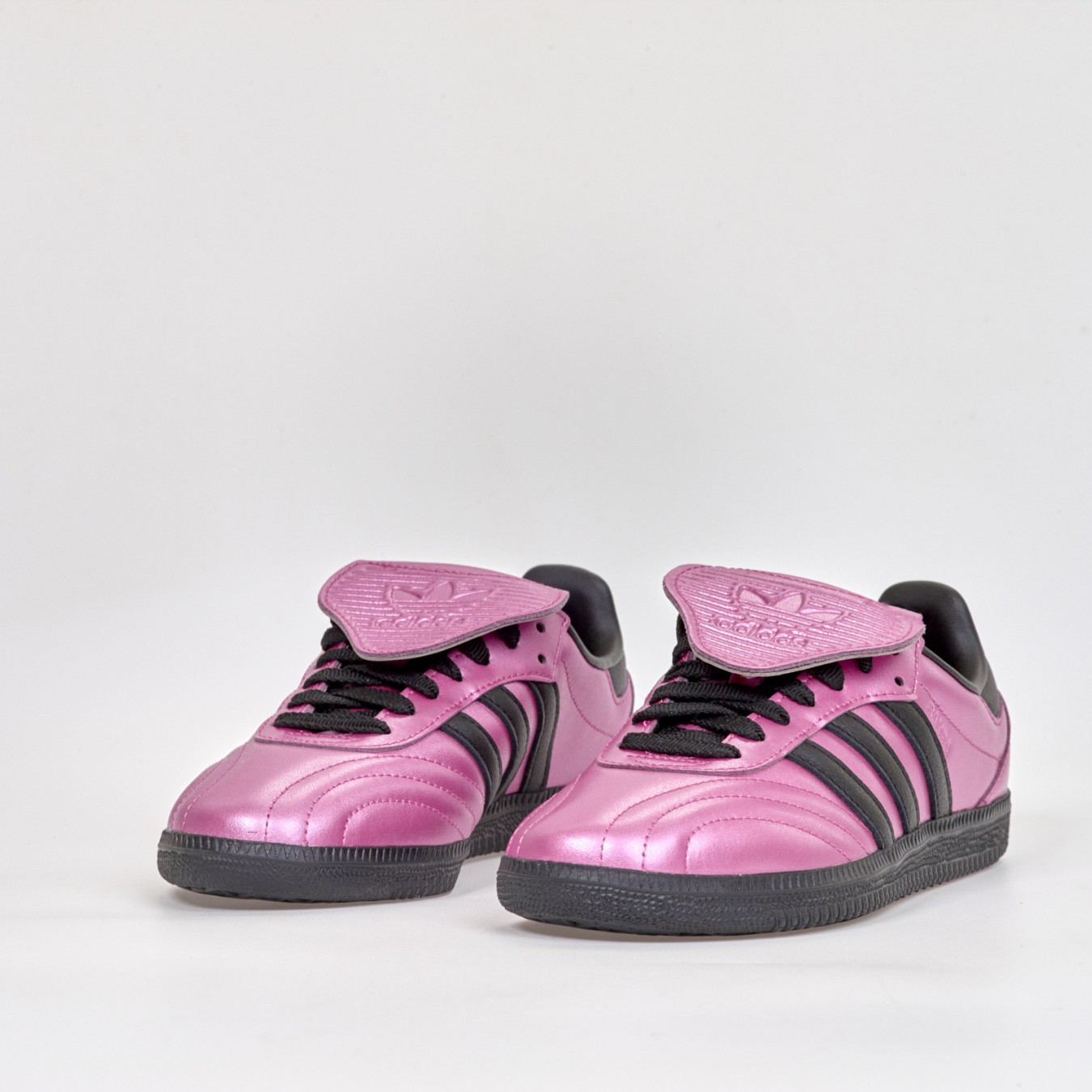 adidas Samba LT W