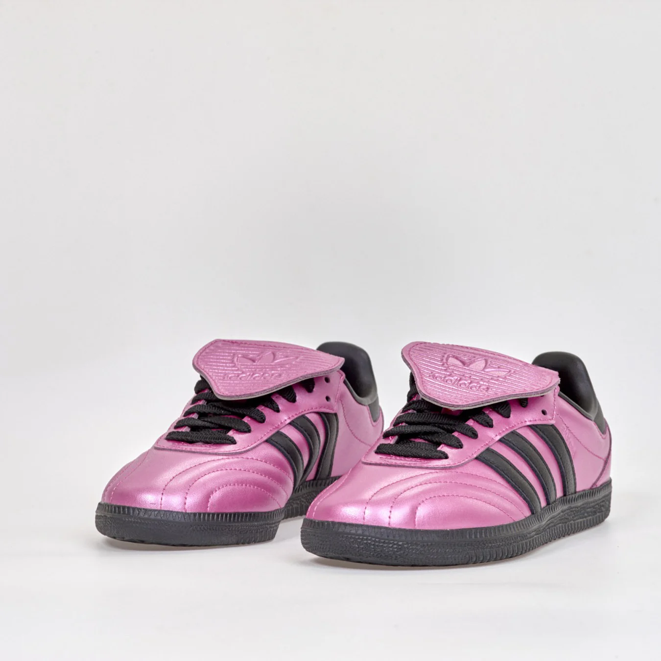 adidas Samba LT W