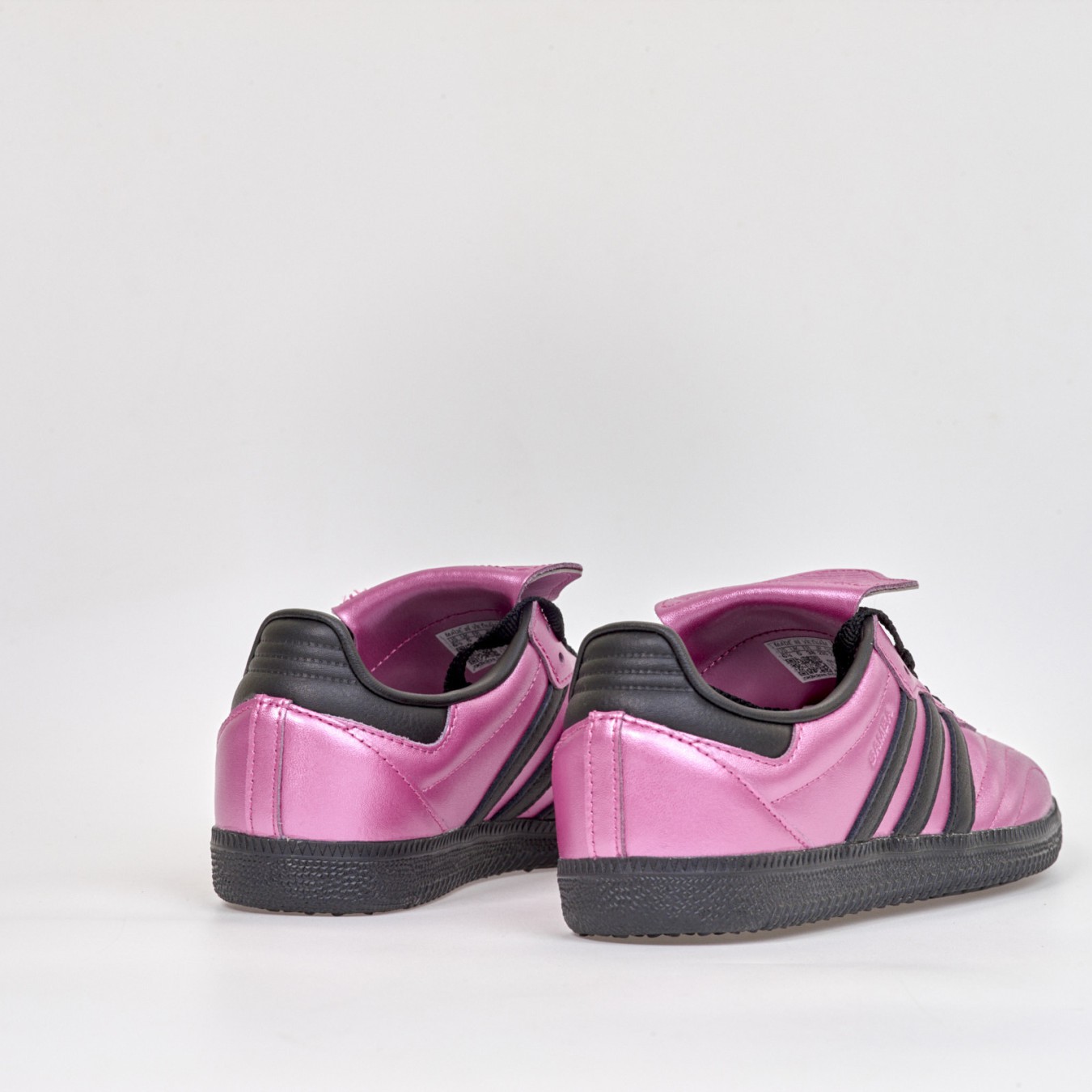 adidas Samba LT W