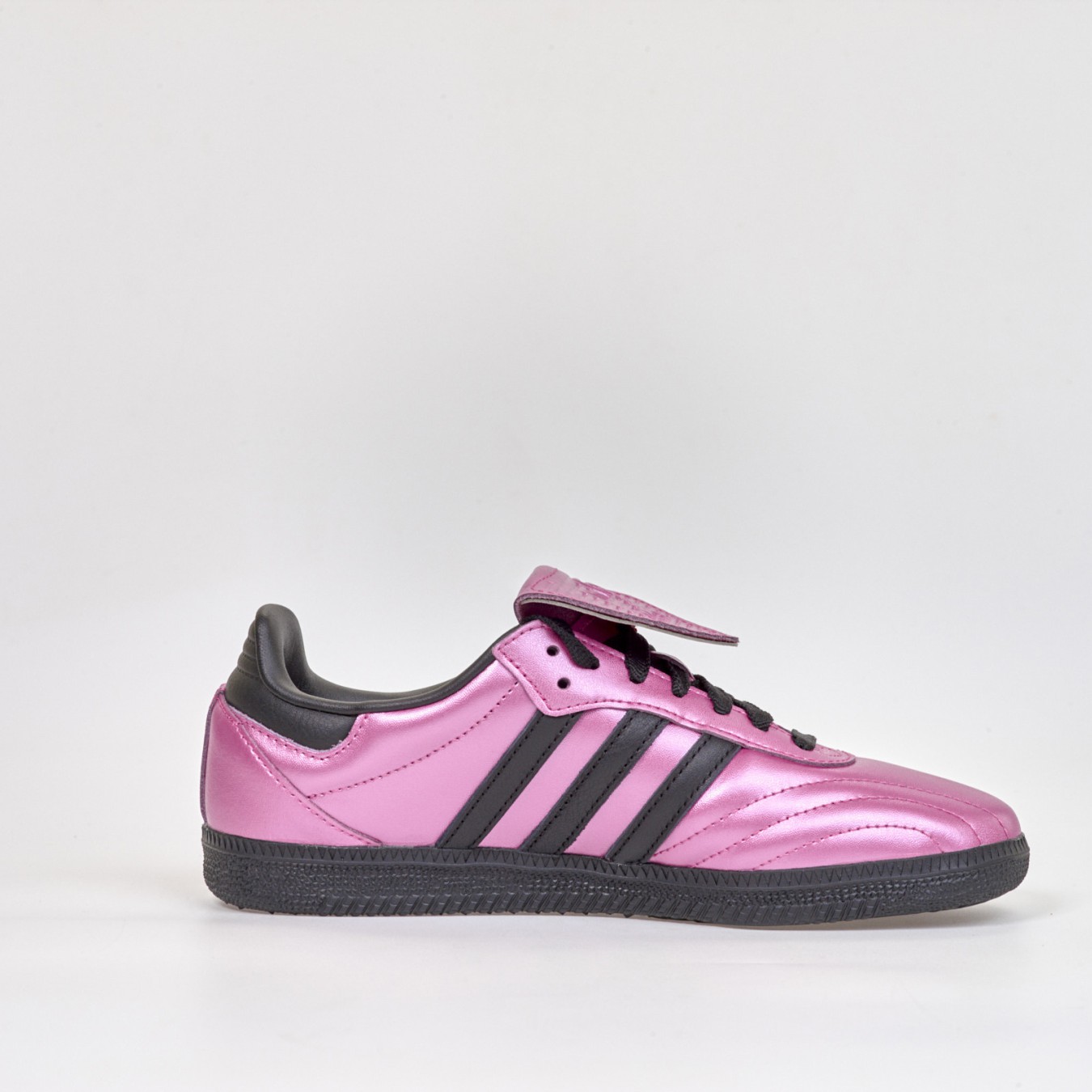 adidas Samba LT W