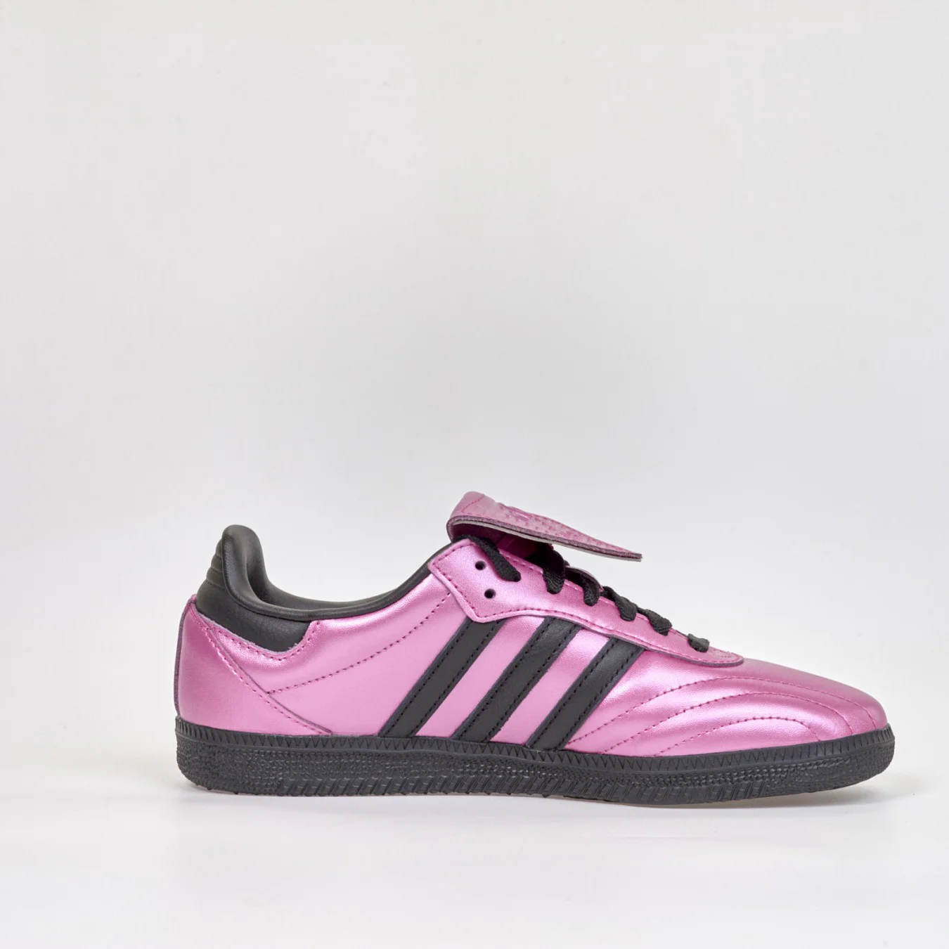 adidas Samba LT W