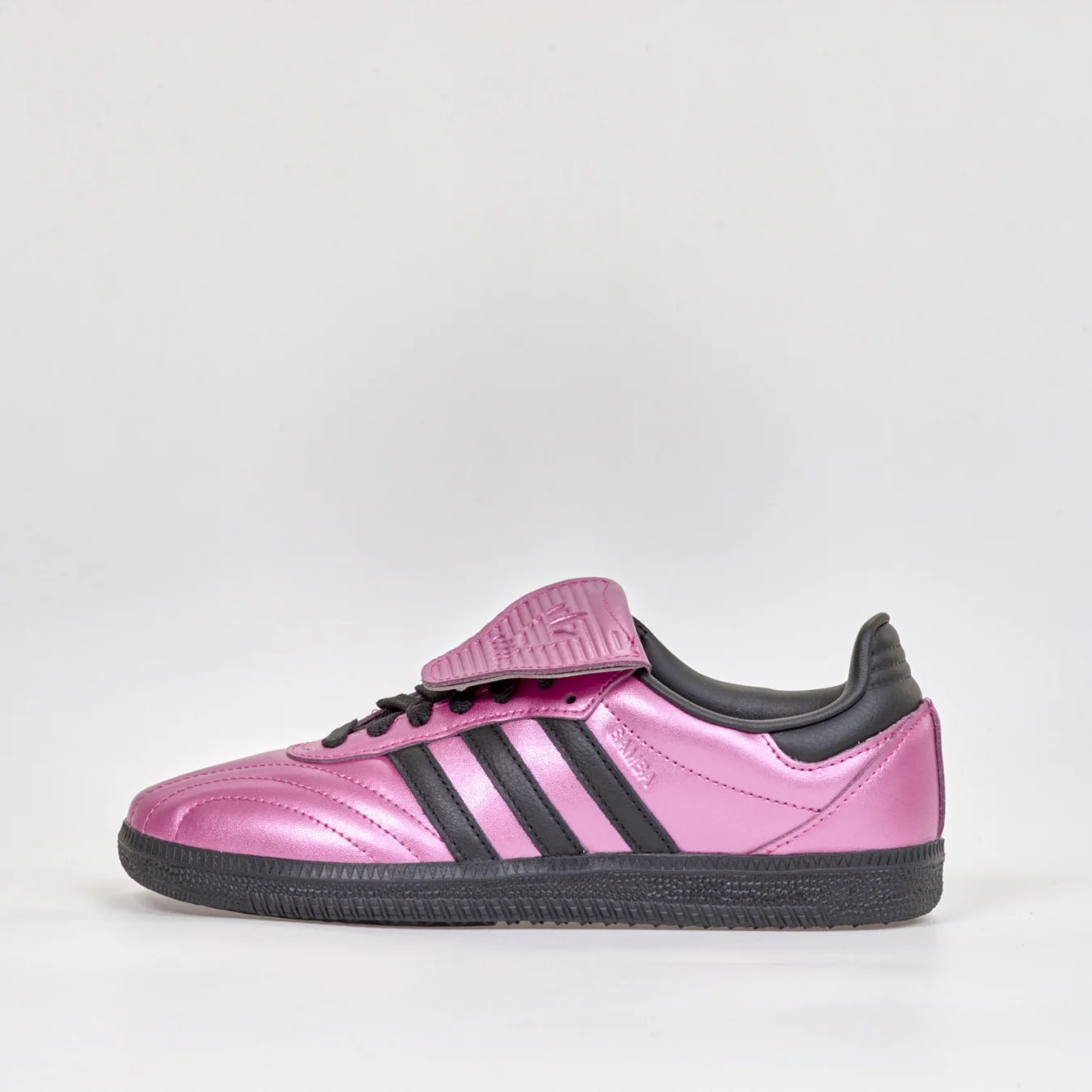 adidas Samba LT W