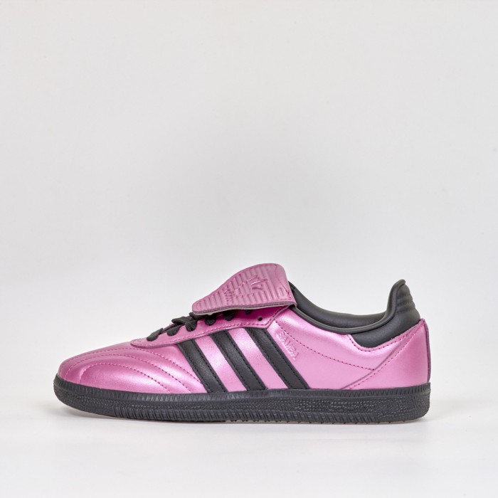 adidas Samba LT W