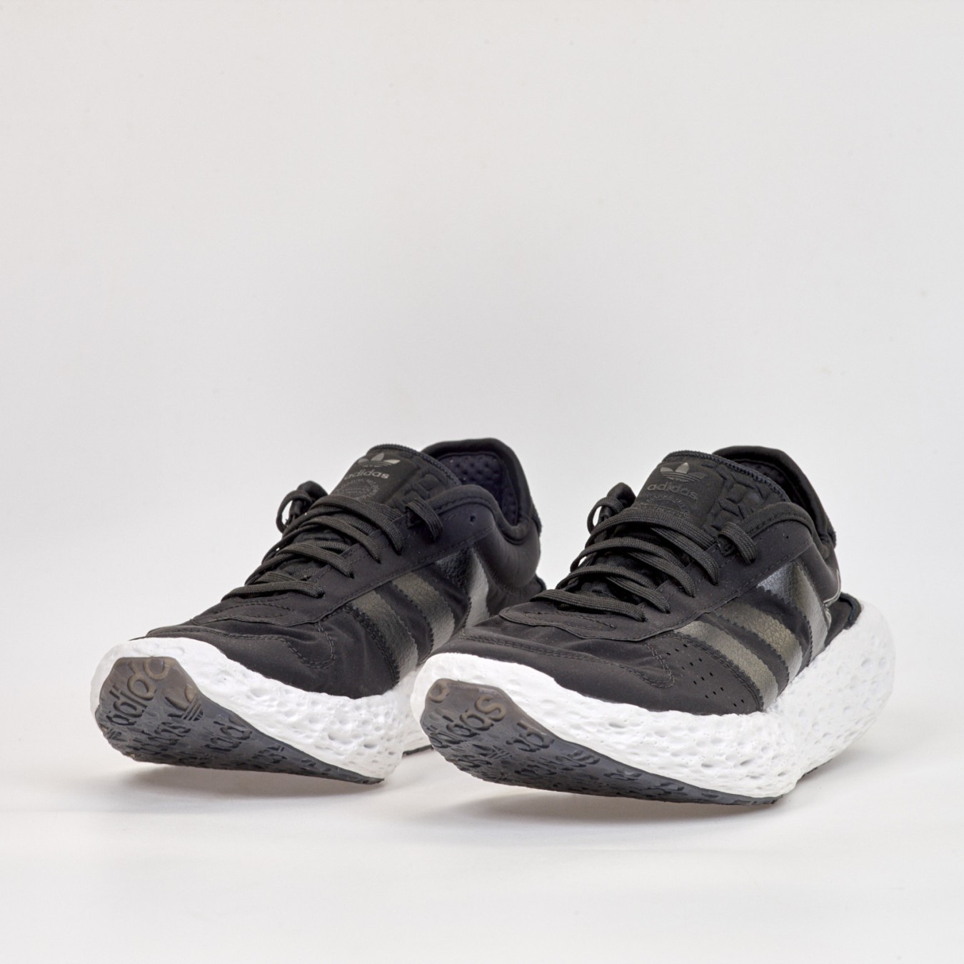 adidas Zponge