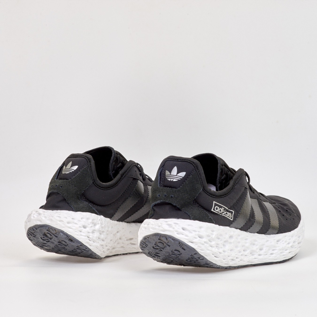 adidas Zponge