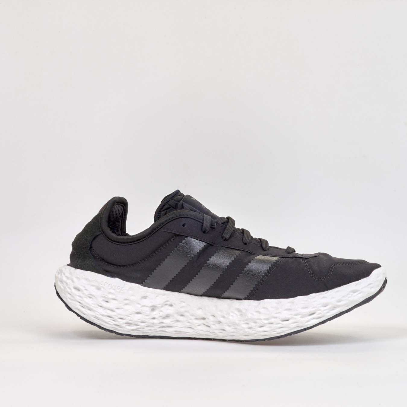 adidas Zponge