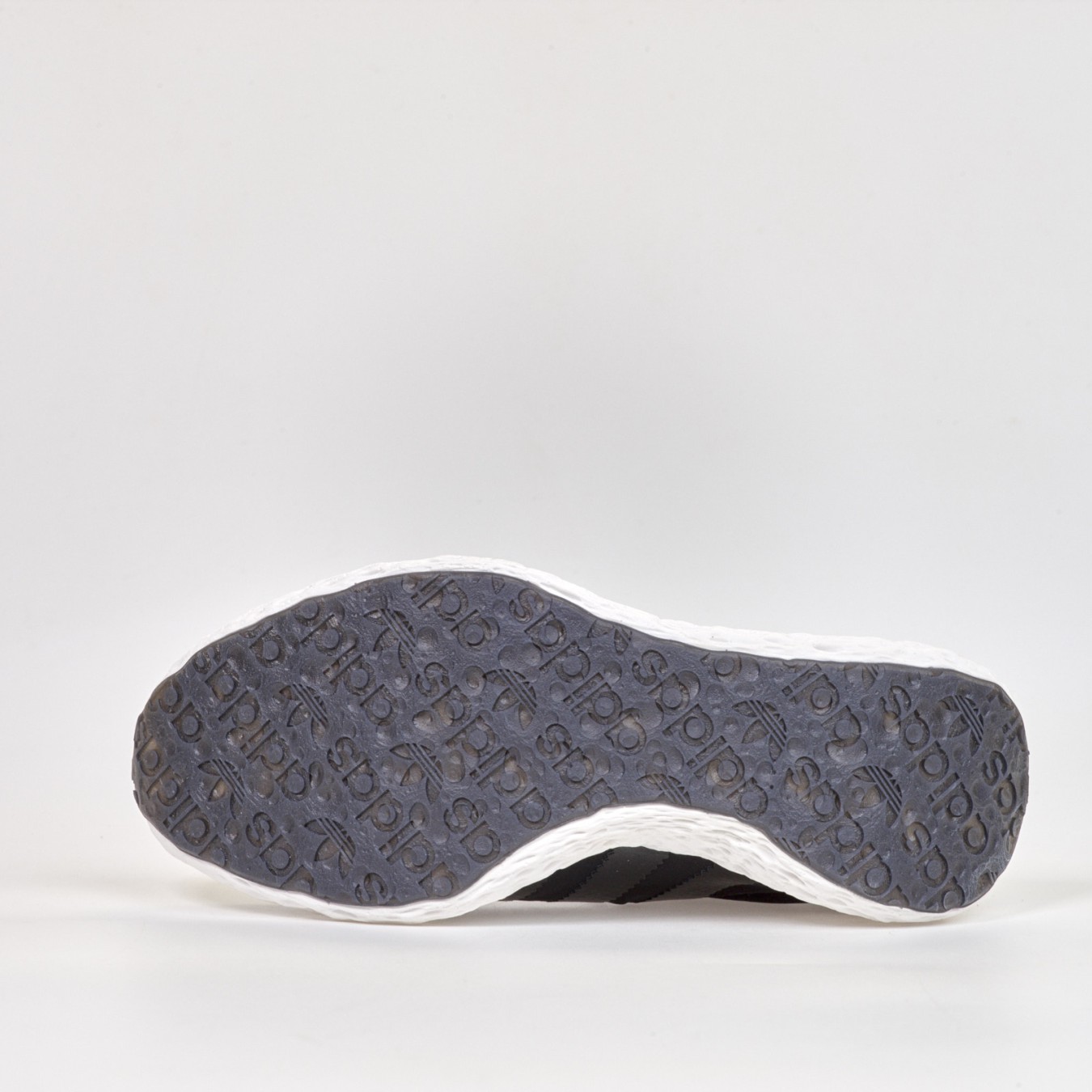 adidas Zponge