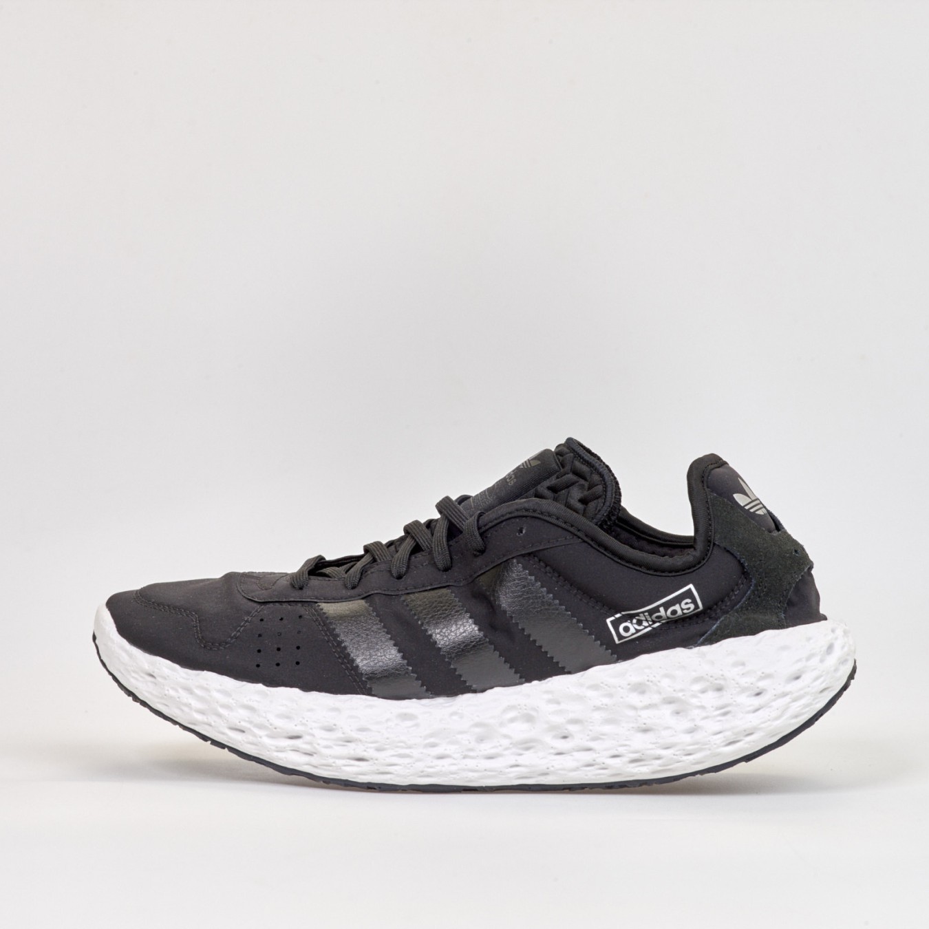 adidas Zponge