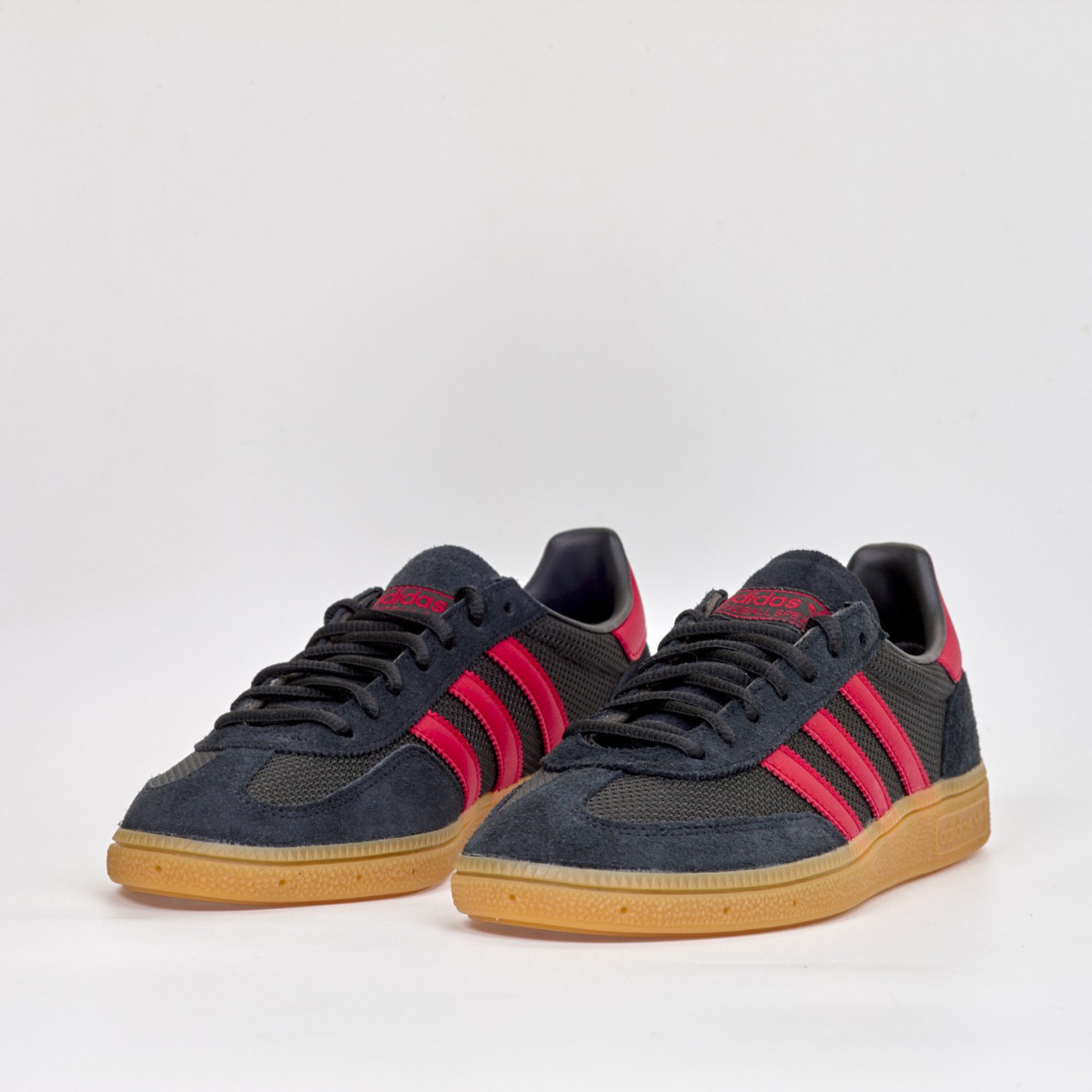 adidas Handball SPZL