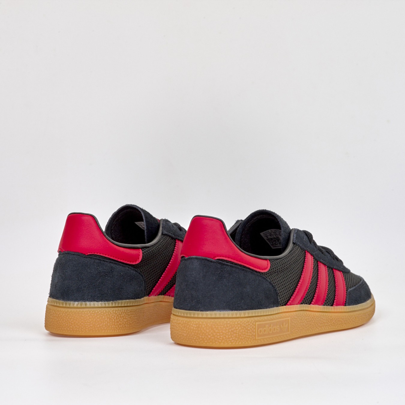 adidas Handball SPZL