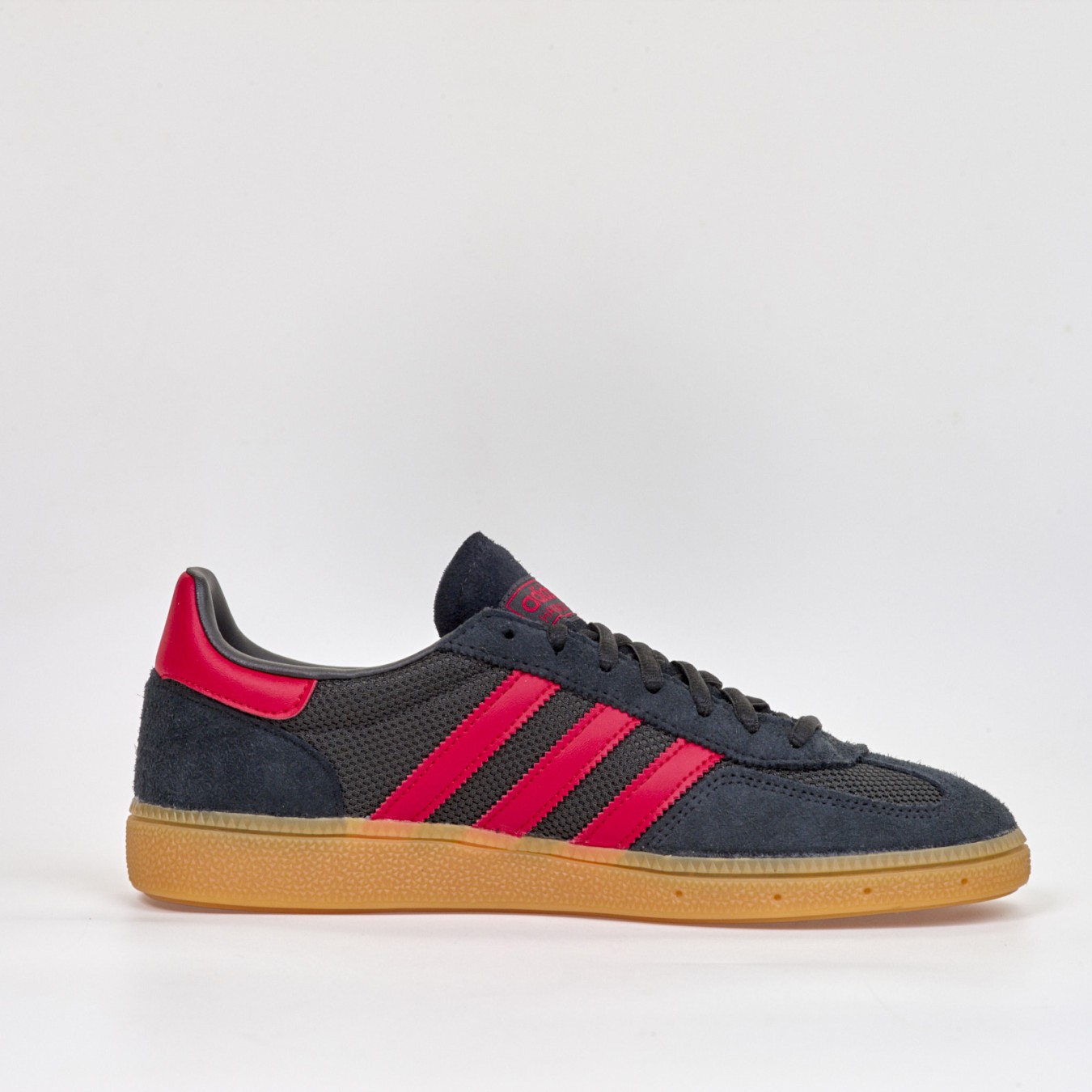 adidas Handball SPZL