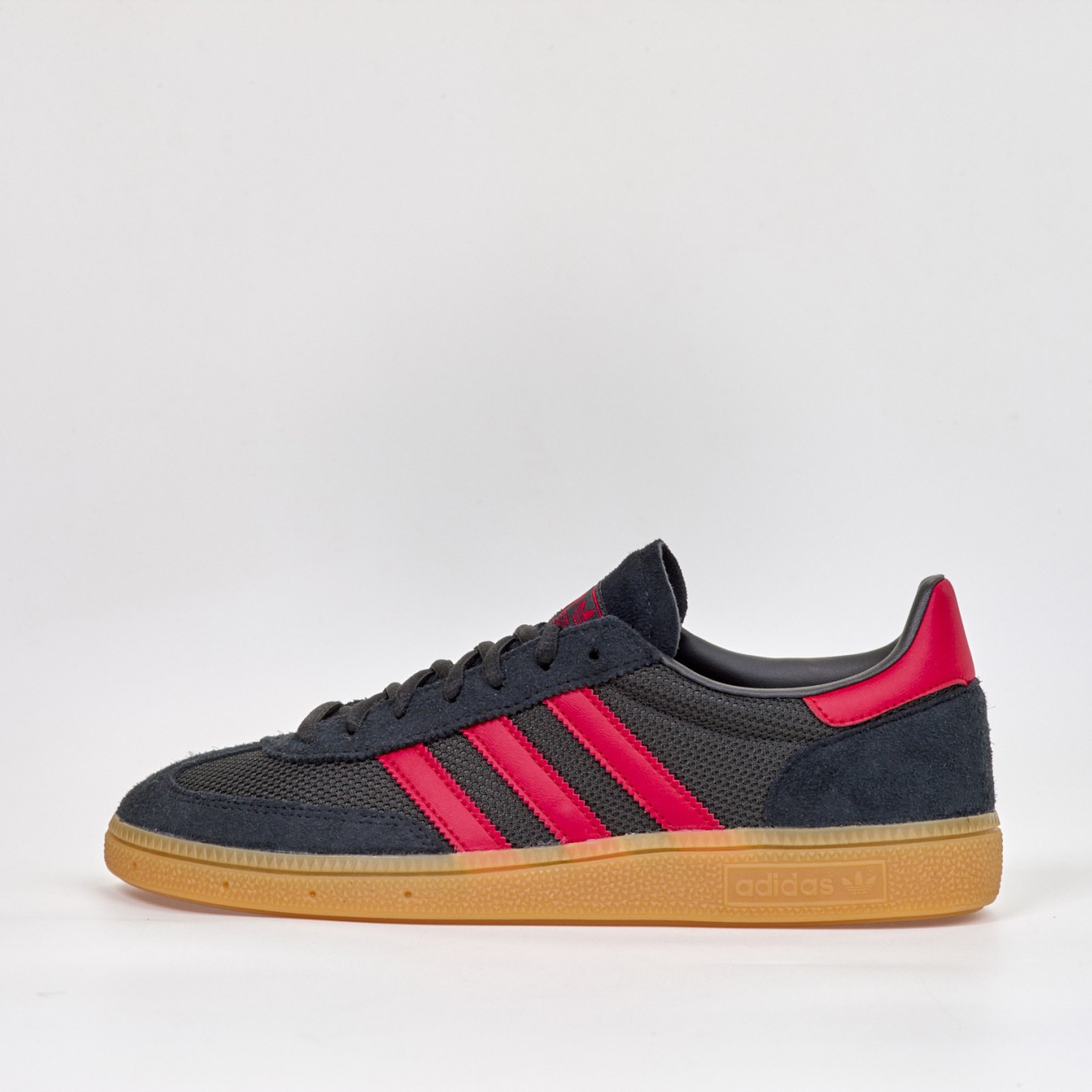 adidas Handball SPZL