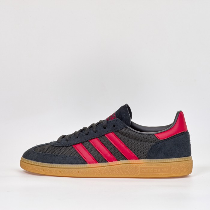 adidas Handball SPZL