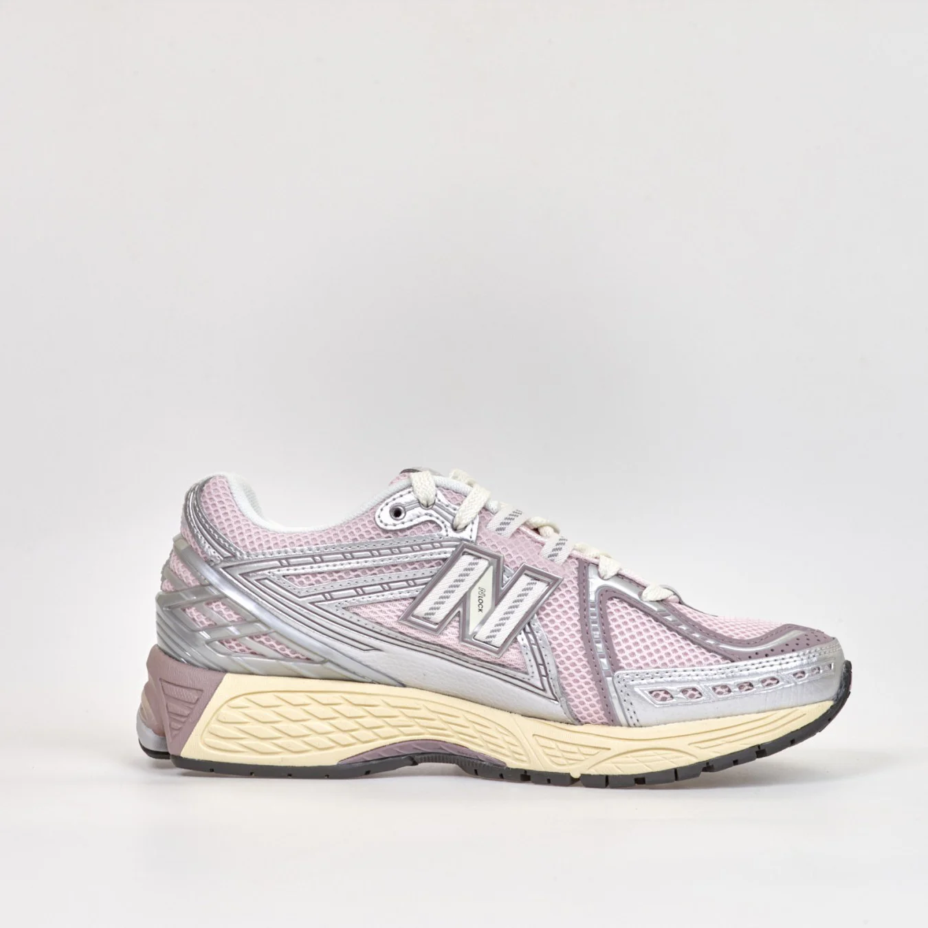 New Balance 1906R