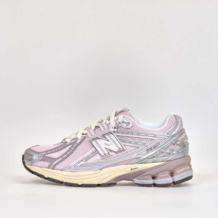 New Balance 1906R