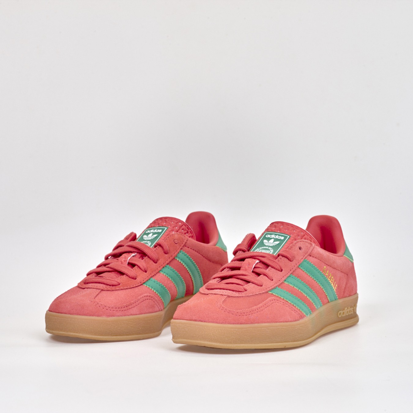adidas Gazelle Indoor