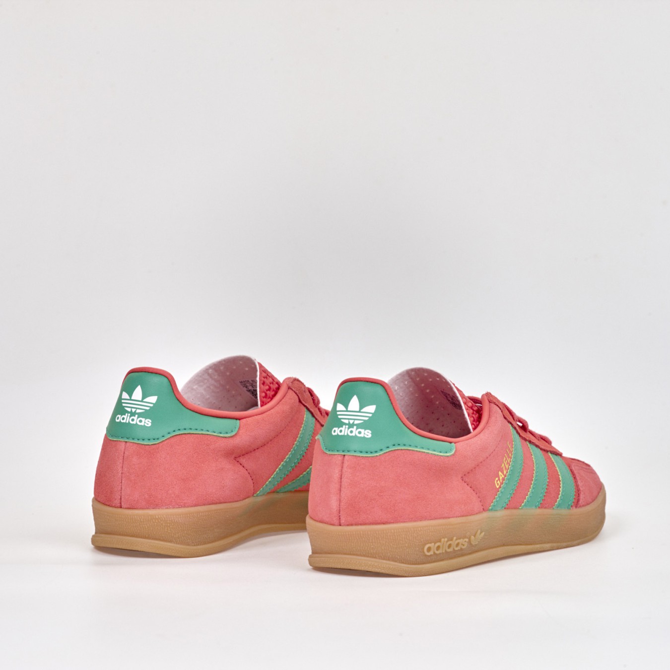 adidas Gazelle Indoor