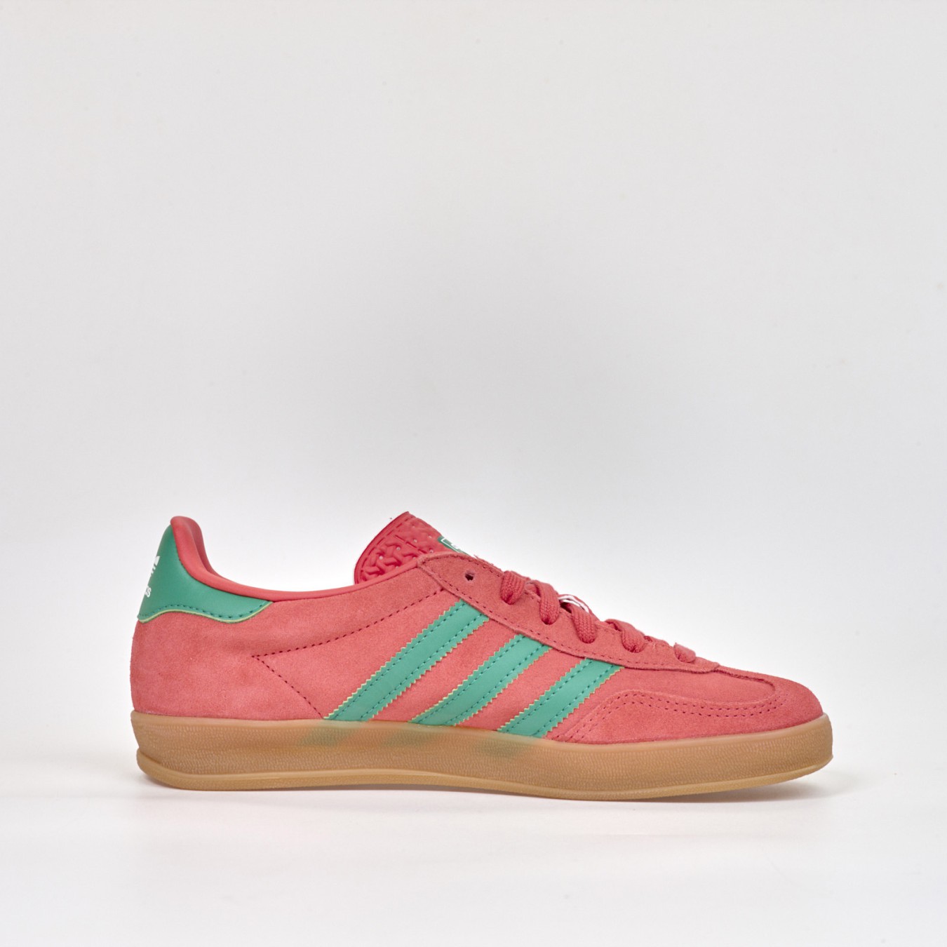 adidas Gazelle Indoor