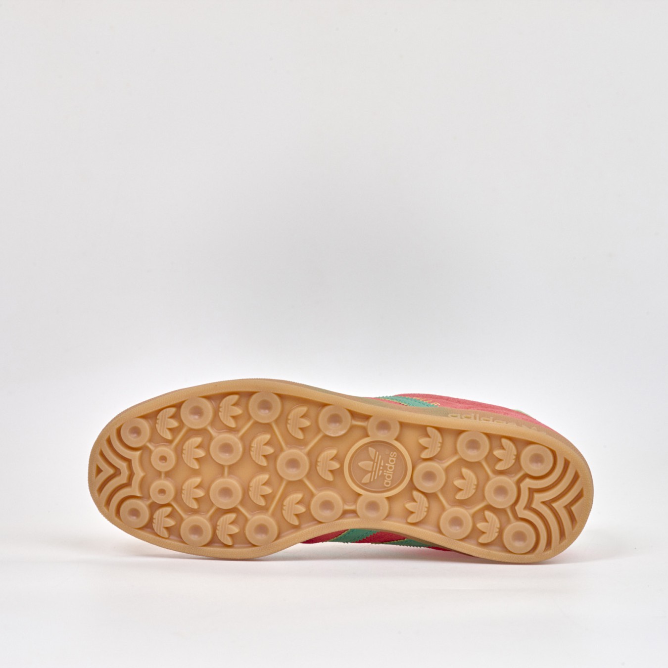 adidas Gazelle Indoor