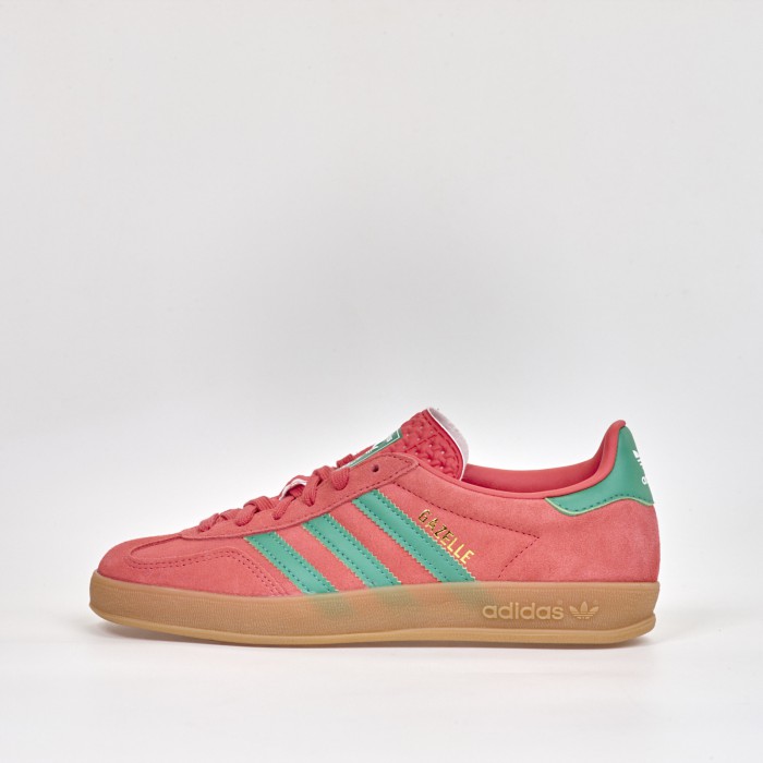 adidas Gazelle Indoor
