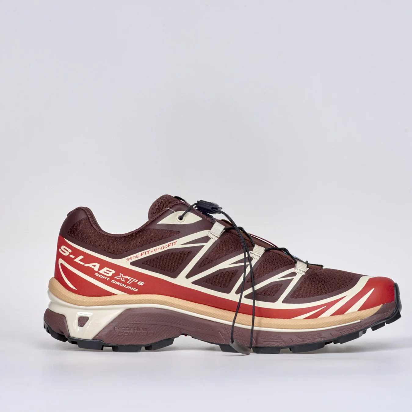 Salomon XT-6