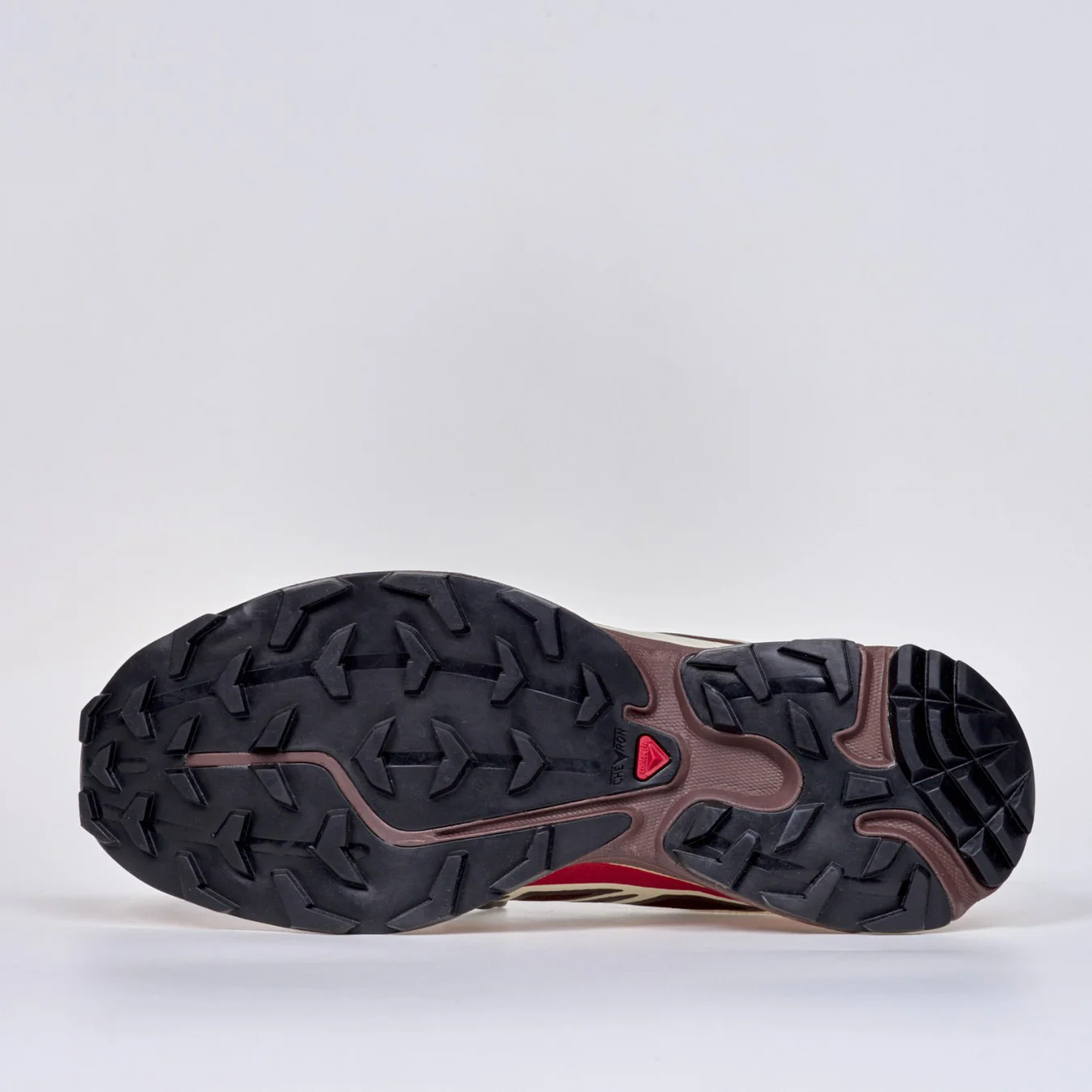 Salomon XT-6