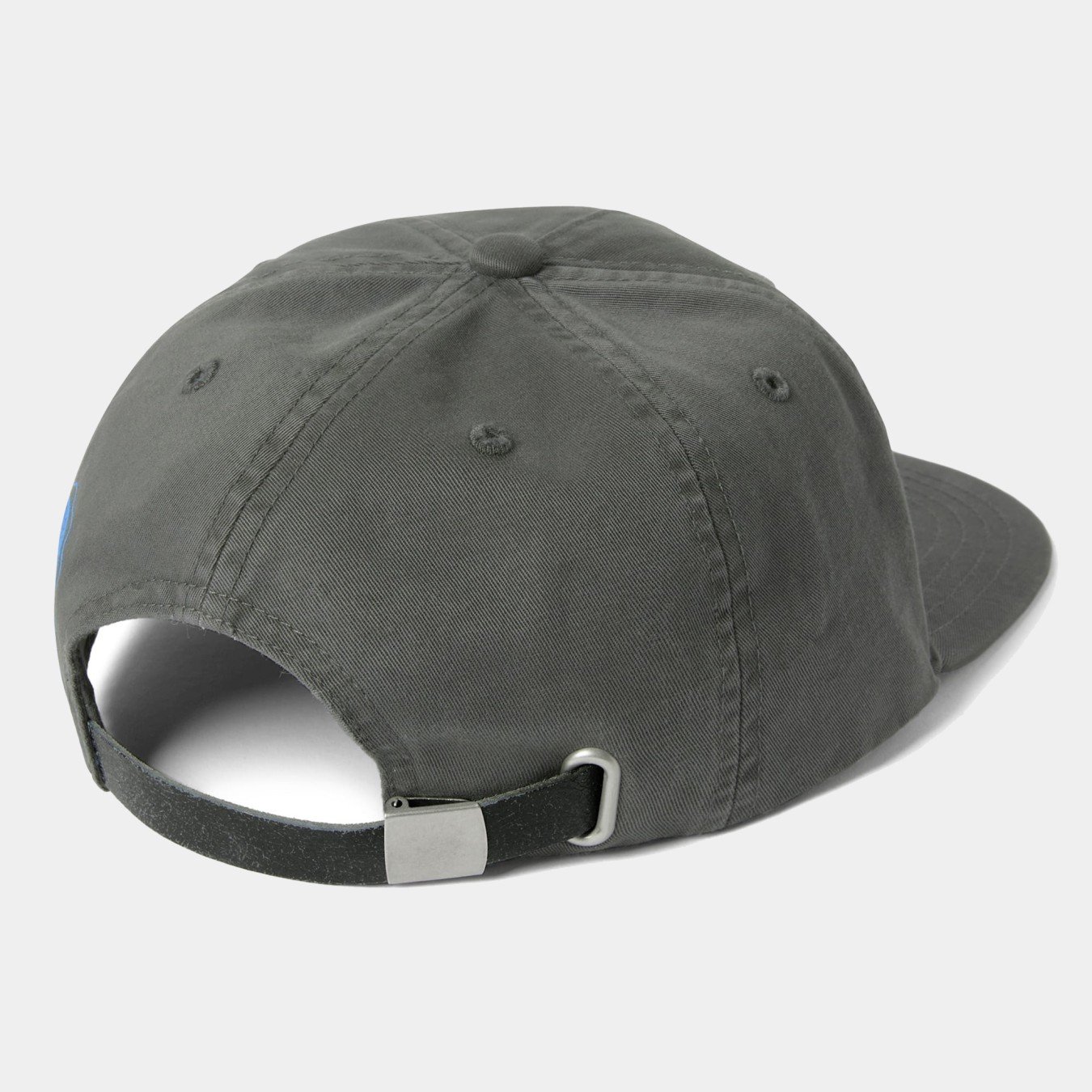thisisneverthat x Grateful Dead Overlap Lighting Bears Cap