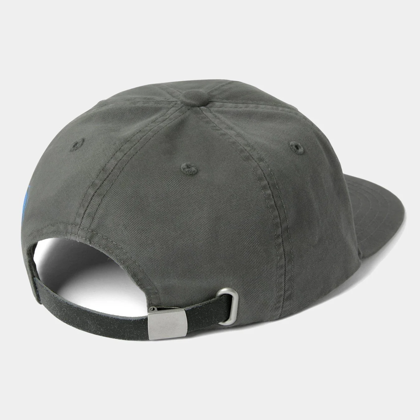 thisisneverthat x Grateful Dead Overlap Lighting Bears Cap