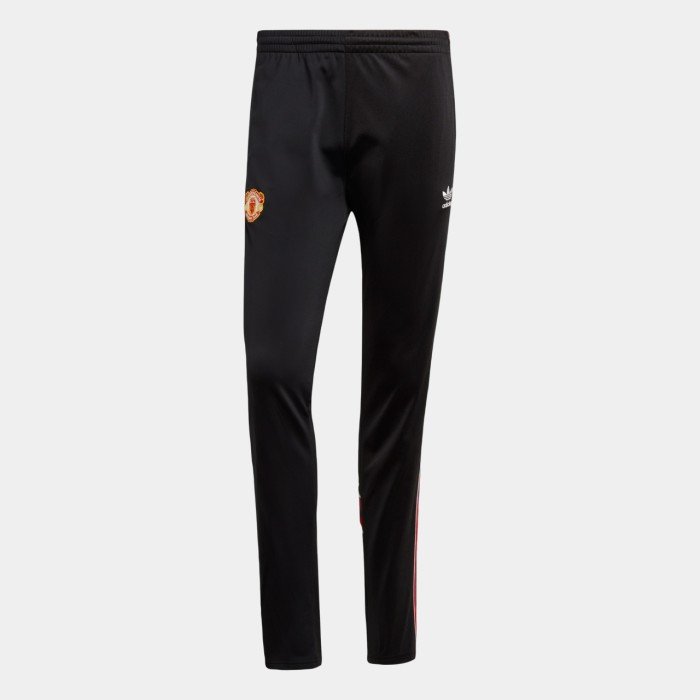 adidas Manchester United '91 Track Pants
