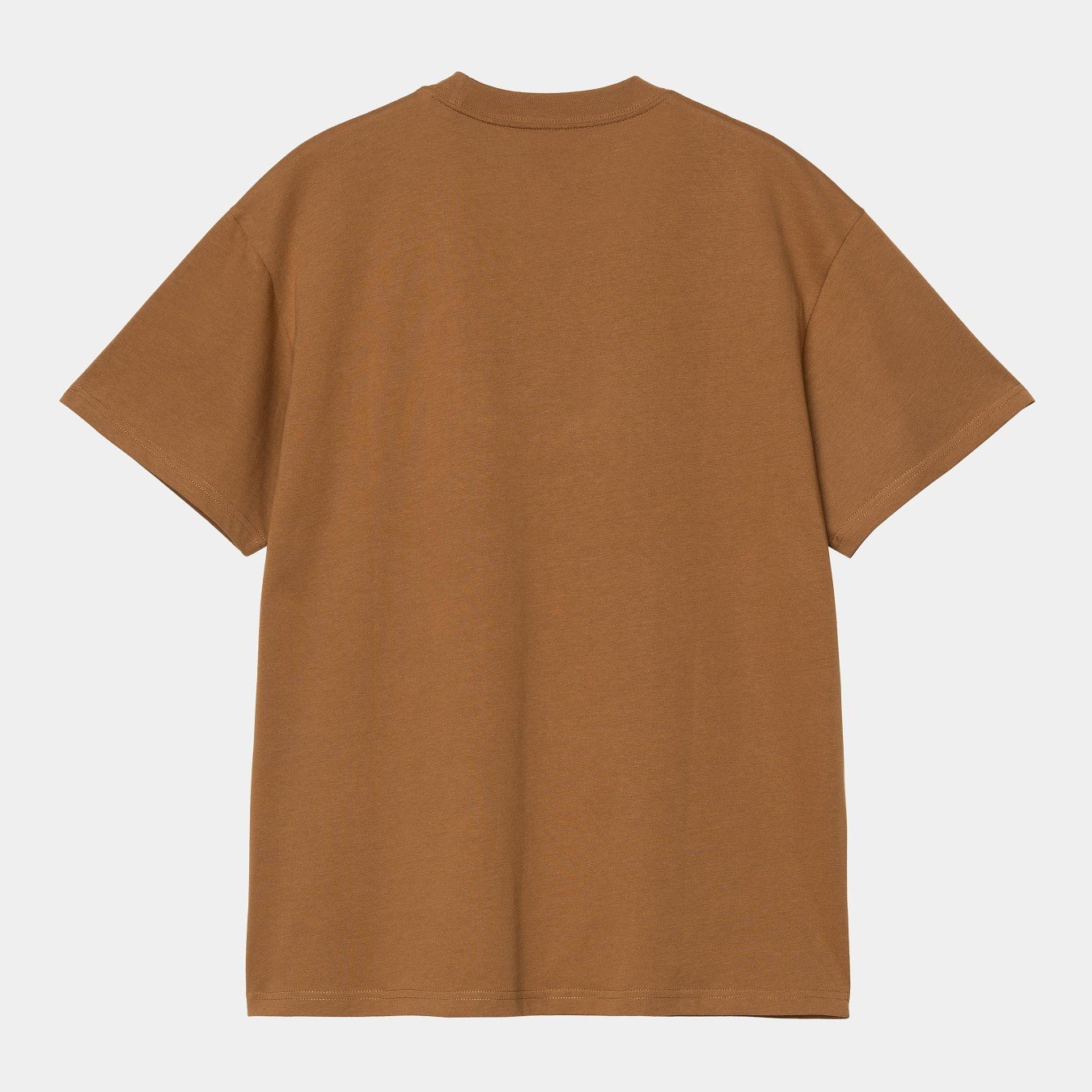 Carhartt WIP Pocket Heart T-Shirt