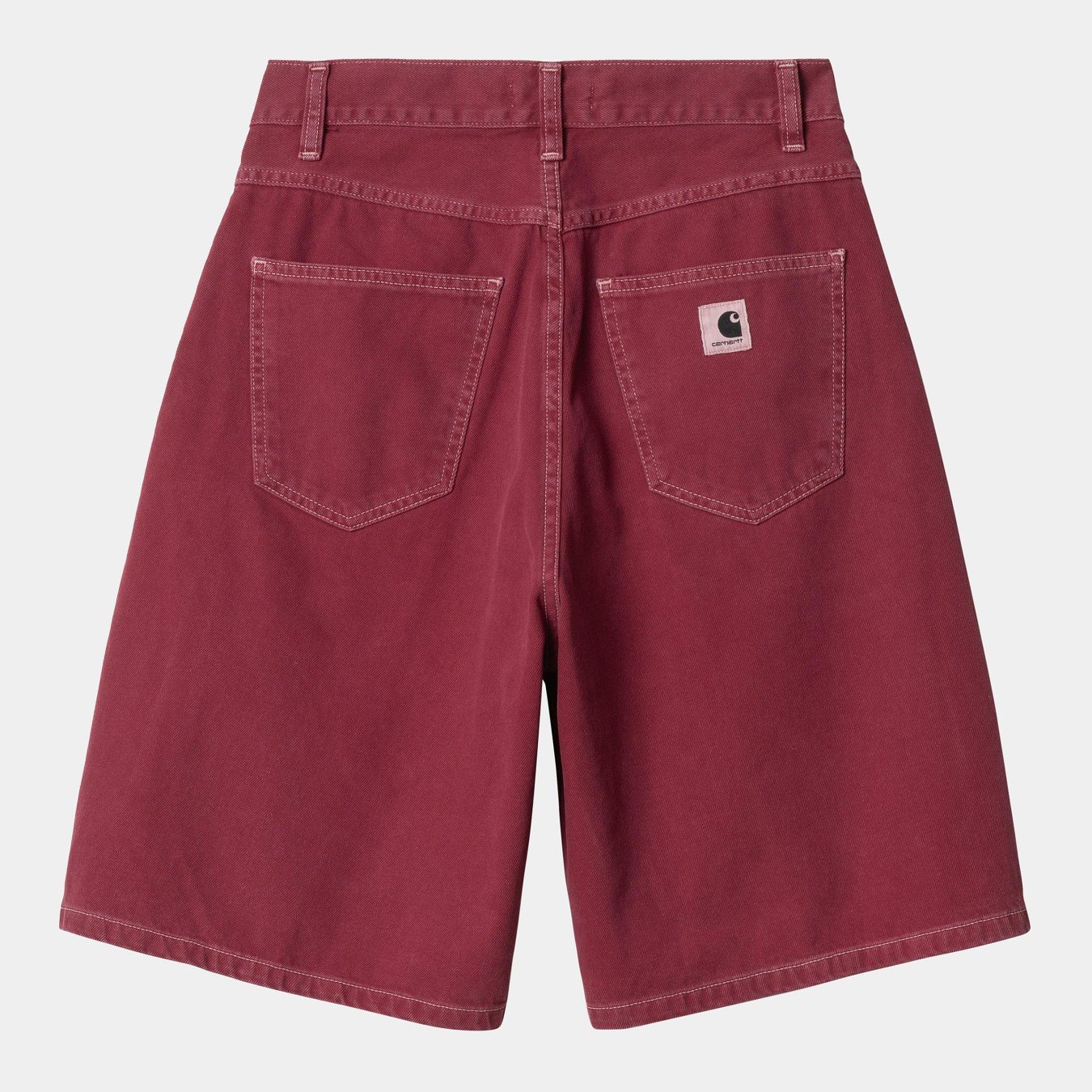 Carhartt WIP Brandon Short W