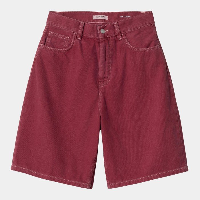 Carhartt WIP Brandon Short W