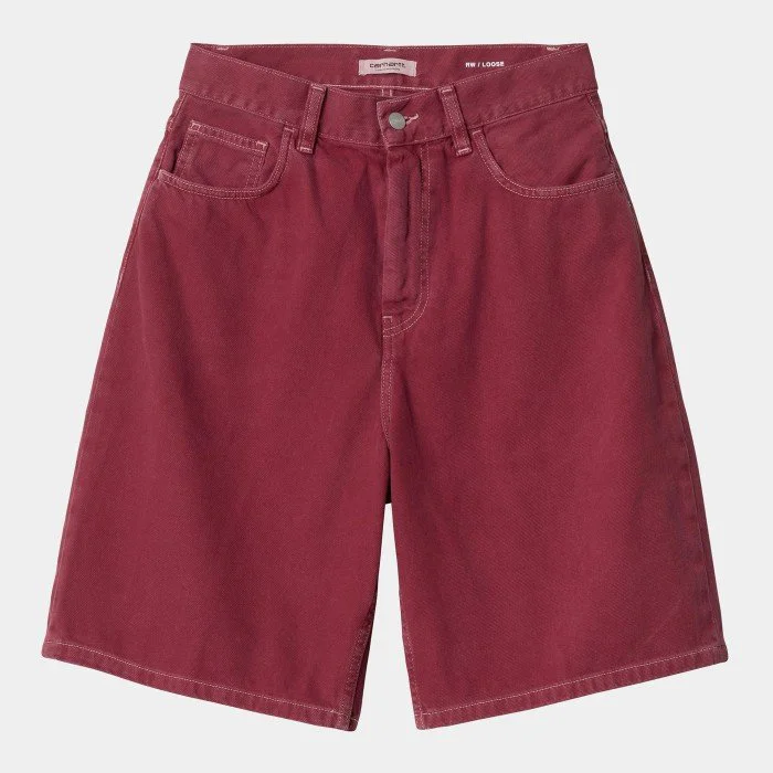 Carhartt WIP Brandon Short W